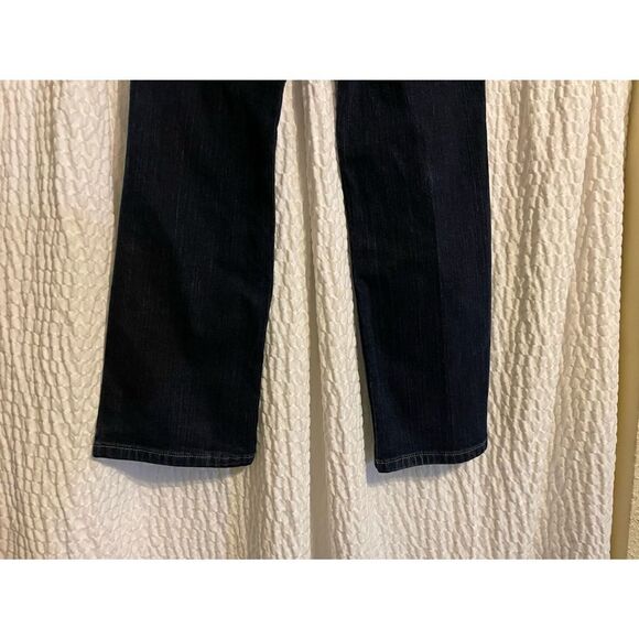 Boys Jean bundle (#338) - Picture 5 of 13